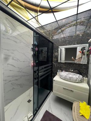 Bakı, yeni tikili 2 otaqlı, satılır, 100 m²  , Xətai rayonu