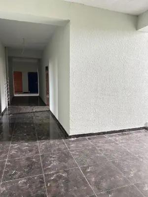 Bakı, yeni tikili 3 otaqlı, satılır, 71 m²  , Səbail rayonu, Badamdar qəs.