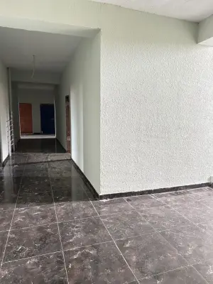 3 комната новостройка, продажа, 71 m², Бакы, Сәбаил рајону, Бадамдар гәс.