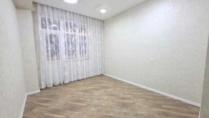 Xırdalan, yeni tikili 3 otaqlı, satılır, 90 m²  