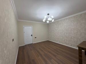Xırdalan, yeni tikili 3 otaqlı, satılır, 70 m²  