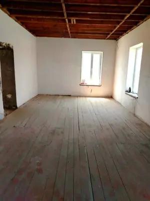 Bakı, bağ/həyət evi 6 otaqlı, satılır, 450 m² , 6.1 sot , Sabunçu rayonu, Bilgəh qəs.