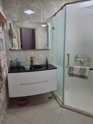 Abşeron, yeni tikili 2 otaqlı, satılır, 74 m²  , Masazır