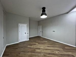 Bakı, bağ/həyət evi 5 otaqlı, satılır, 210 m² , 2.5 sot , Xəzər rayonu, Buzovna