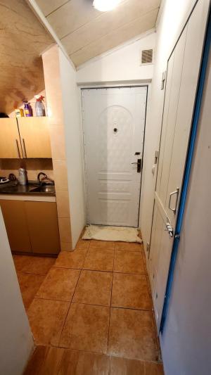 Bakı, obyekt , satılır, 26 m²  , Yasamal rayonu