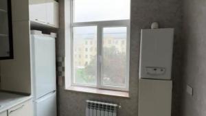 Bakı, köhnə tikili 3 otaqlı, satılır, 75 m²  , Nərimanov rayonu