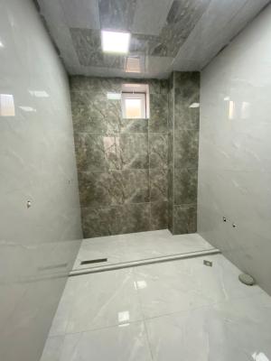 Abşeron, bağ/həyət evi 5 otaqlı, satılır, 162 m² , 3.5 sot , Məhəmmədli