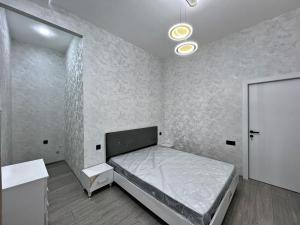Bakı, həyət evi 4 otaqlı, satılır, 150 m² , 3 sot , Xəzər rayonu, Şüvəlan