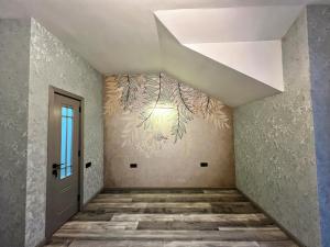 Bakı, həyət evi 5 otaqlı, satılır, 250 m² , 5 sot , Xəzər rayonu, Şüvəlan
