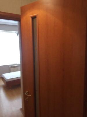 Bakı, yeni tikili 2 otaqlı, satılır, 73 m²  , Səbail rayonu, Badamdar qəs.