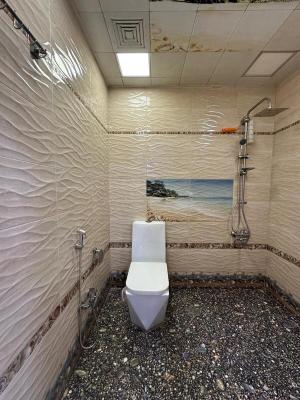 Bakı, yeni tikili 3 otaqlı, satılır, 130 m²  , Nərimanov rayonu
