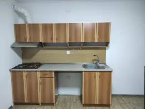 Bakı, ofis 3 otaqlı, kirayə, 80 m²  , Nərimanov rayonu, Böyükşor qəs.