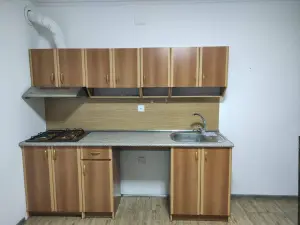 3 otaqlı ofis, kirayə, 80 m², Bakı, Nərimanov rayonu, Böyükşor qəs.