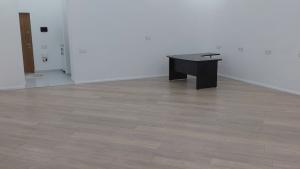 Bakı, ofis 1 otaqlı, satılır, 68 m²  , Xətai rayonu