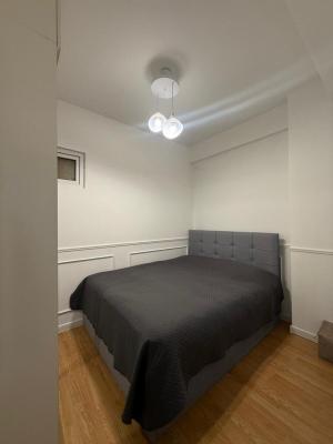 Bakı, yeni tikili 3 otaqlı, satılır, 81 m²  , Nərimanov rayonu