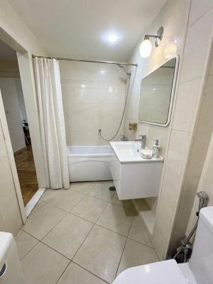 Bakı, yeni tikili 3 otaqlı, satılır, 85 m²  , Nəsimi rayonu