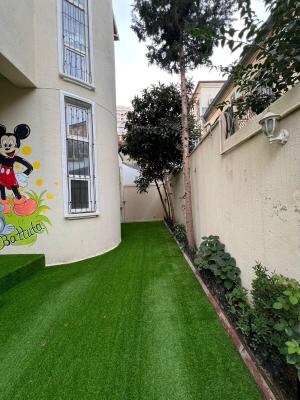 Bakı, obyekt 1 otaqlı, satılır, 800 m²  , Yasamal rayonu, Yasamal qəs.