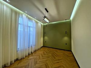 Bakı, bağ/həyət evi 5 otaqlı, satılır, 250 m² , 7.2 sot , Xəzər rayonu, Şüvəlan