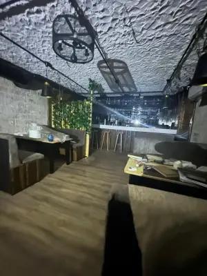 Bakı, obyekt , satılır, 93 m² , 1 sot , Nəsimi rayonu