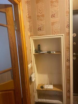 Bakı, köhnə tikili 2 otaqlı, satılır, 50 m²  , Yasamal rayonu