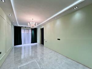 Bakı, həyət evi 4 otaqlı, satılır, 160 m² , 4 sot , Xəzər rayonu, Şüvəlan