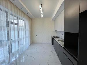 Bakı, həyət evi 4 otaqlı, satılır, 130 m² , 2.3 sot , Xəzər rayonu, Şüvəlan