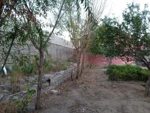 Bakı, torpaq , satılır , 7.5 sot , Xəzər rayonu, Mərdəkan