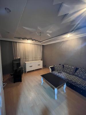 Xırdalan, yeni tikili 2 otaqlı, satılır, 70 m²  