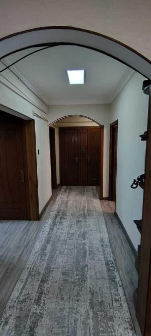 Bakı, yeni tikili 5 otaqlı, satılır, 120 m²  , Xətai rayonu, Əhmədli