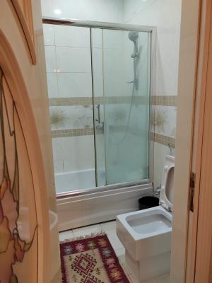 Bakı, yeni tikili 2 otaqlı, satılır  , Yasamal rayonu, Alatava