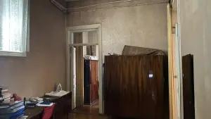 Bakı, ofis 3 otaqlı, satılır, 105 m²  , Yasamal rayonu