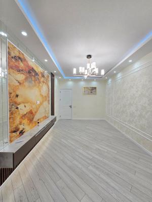 Bakı, yeni tikili 3 otaqlı, satılır, 95 m²  , Nizami rayonu