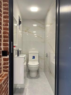 Bakı, obyekt , satılır, 65 m² , 1 sot , Binəqədi rayonu, 9-cu mikrorayon