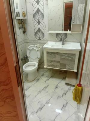 Bakı, köhnə tikili 2 otaqlı, kirayə, 55 m²  , Binəqədi rayonu