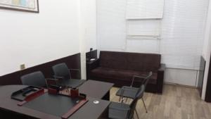 Bakı, ofis 3 otaqlı, satılır, 54 m²  , Yasamal rayonu, Yeni Yasamal qəs.