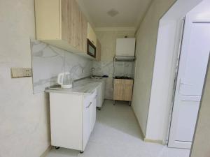 Bakı, bağ/həyət evi 3 otaqlı, kirayə, 100 m² , 2 sot , Binəqədi rayonu, Biləcəri qəs.