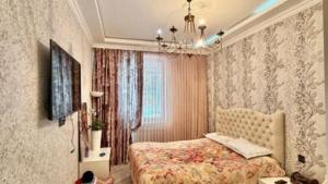 Bakı, yeni tikili 2 otaqlı, satılır, 60 m²  , Nərimanov rayonu