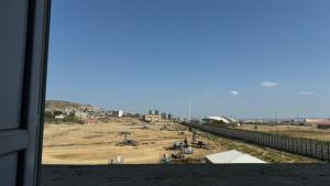 Bakı, yeni tikili 2 otaqlı, satılır, 74 m²  , Səbail rayonu, Bayıl qəs.