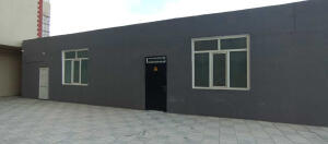 Bakı, obyekt , kirayə, 125 m²  , Binəqədi rayonu, 7-ci mikrorayon