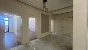 Bakı, yeni tikili 3 otaqlı, satılır, 134 m²  , Nəsimi rayonu