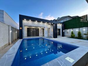Bakı, həyət evi 4 otaqlı, satılır, 180 m² , 4 sot , Xəzər rayonu, Mərdəkan