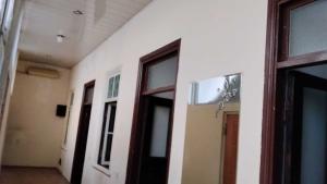 Bakı, ofis 3 otaqlı, satılır, 88 m²  , Nəsimi rayonu