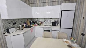 Bakı, yeni tikili 2 otaqlı, satılır, 75 m²  , Yasamal rayonu