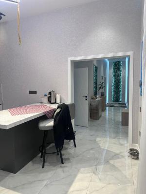 Bakı, həyət evi 4 otaqlı, satılır, 125 m² , 3 sot , Xəzər rayonu, Şüvəlan