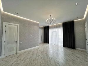 Bakı, həyət evi 4 otaqlı, satılır, 250 m² , 4 sot , Xəzər rayonu, Şüvəlan