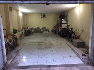 Bakı, qaraj , satılır, 24 m²  , Binəqədi rayonu, 8-ci mikrorayon