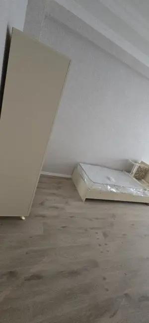 Abşeron, yeni tikili 3 otaqlı, satılır, 151 m²  , Saray