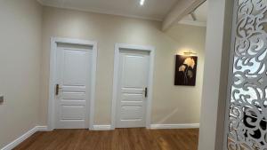 Bakı, yeni tikili 2 otaqlı, satılır, 66 m²  , Nərimanov rayonu