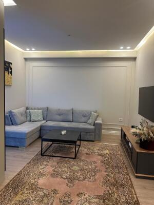 Bakı, yeni tikili 2 otaqlı, satılır, 70 m²  , Nərimanov rayonu