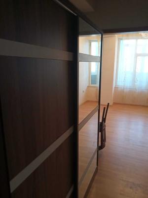 Bakı, yeni tikili 2 otaqlı, satılır, 73 m²  , Səbail rayonu, Badamdar qəs.